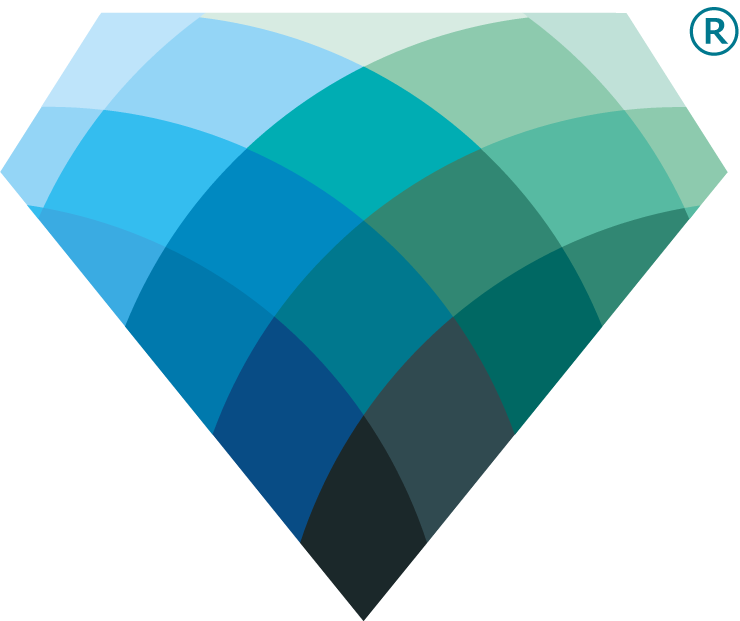 logo main